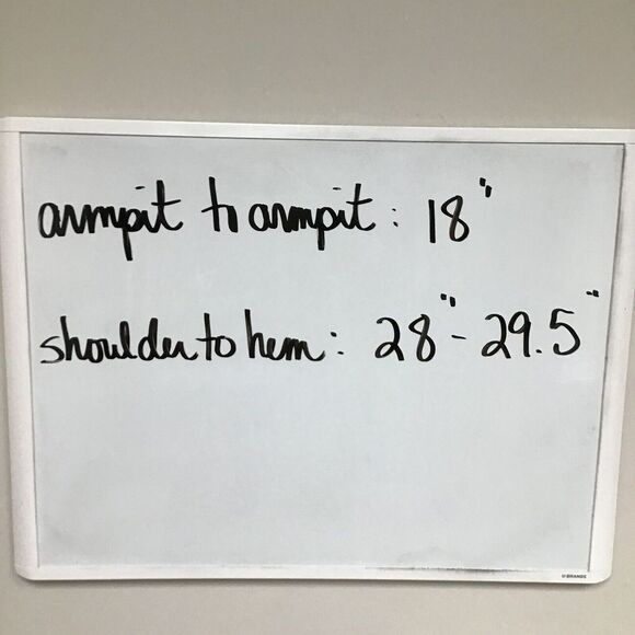 Womens LuLaRoe Perfect T-Shirt Pink Color Short Sleeve XS Side Slits - Picture 5 of 5